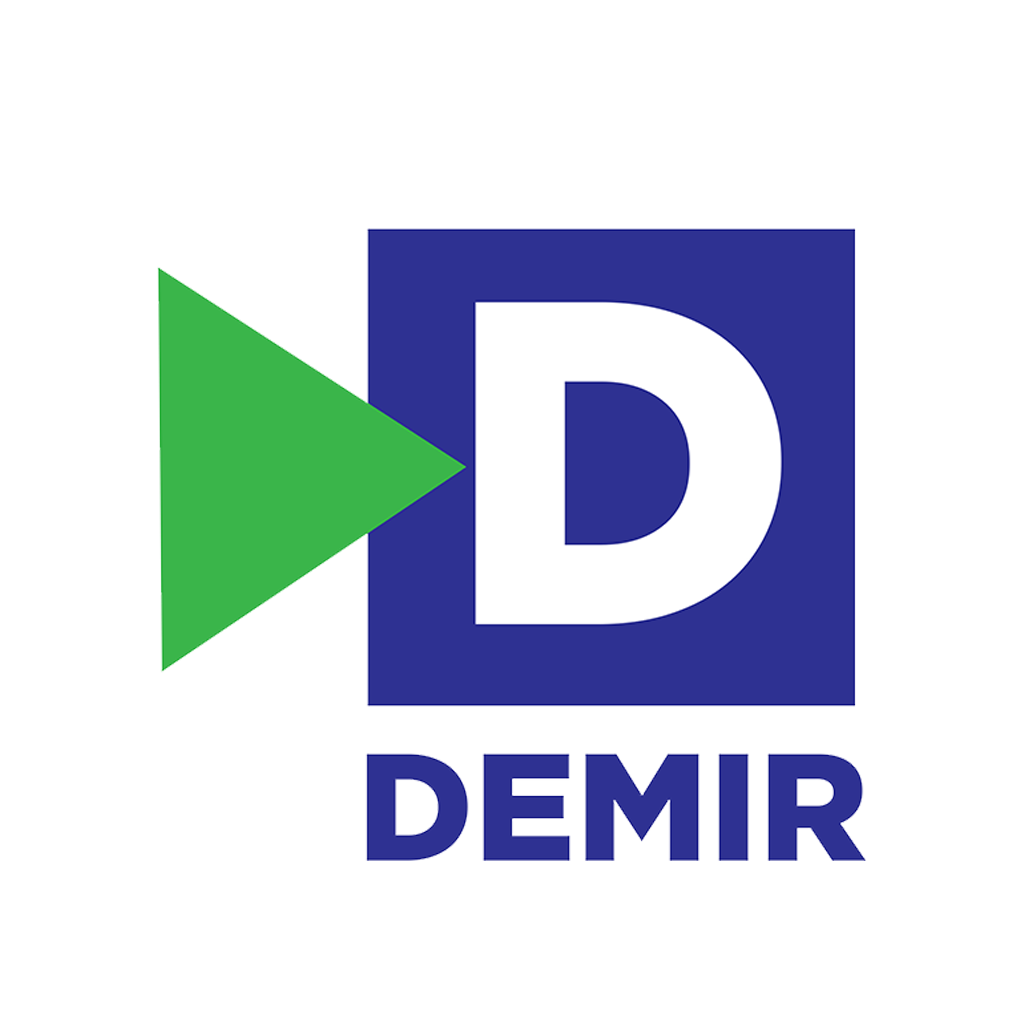 Demir LLC Tbilisili