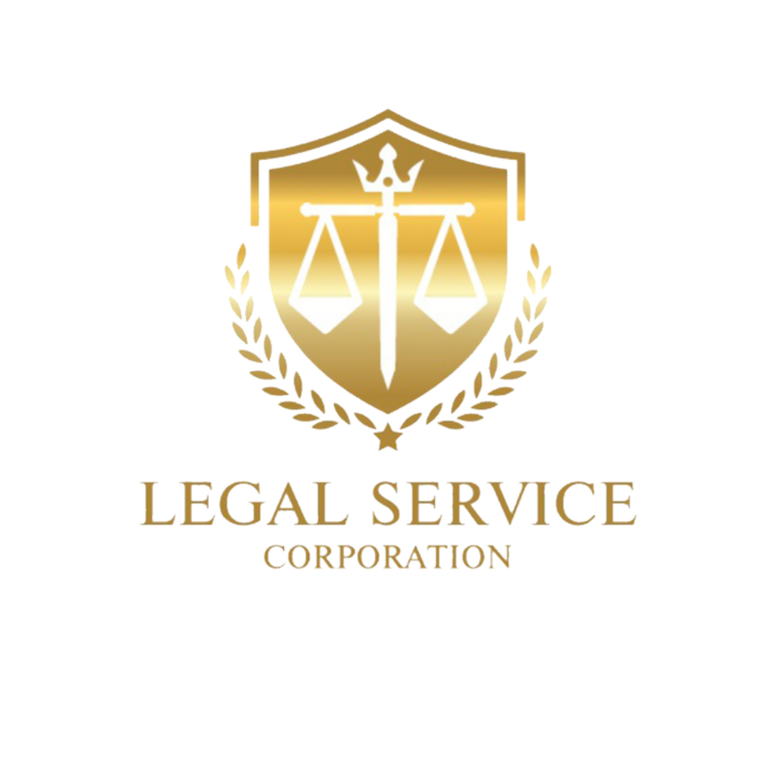 legal-service-corporation-gurtiad