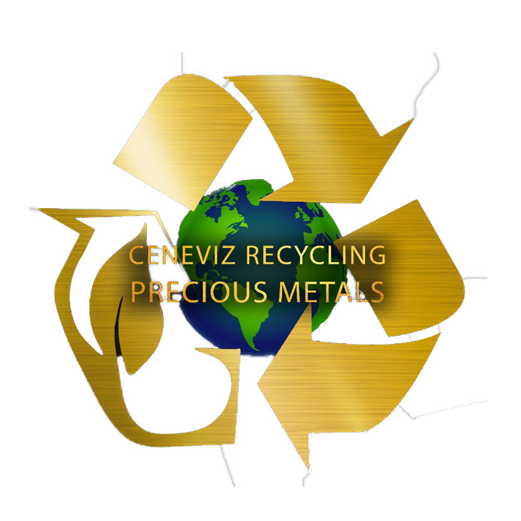 Ceneviz-group LLC