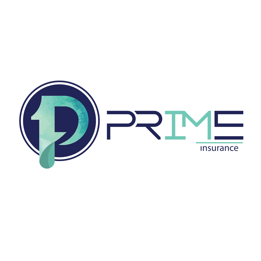 PRIME INSURANCE GURTIAD