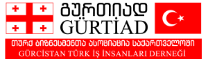 GURTIAD