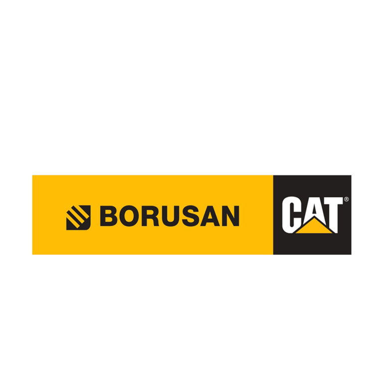 BORUSAN