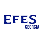 EFES-GEO