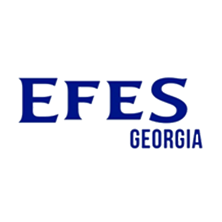 Efes Georgia