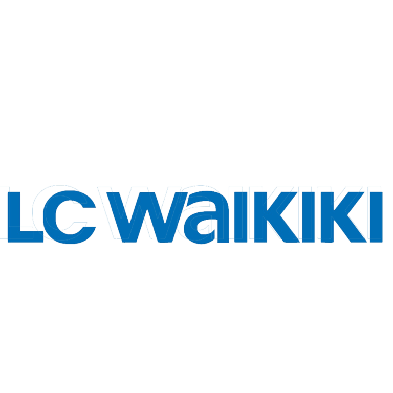 LC WAIKIKI