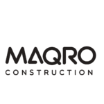 MAQRO Group