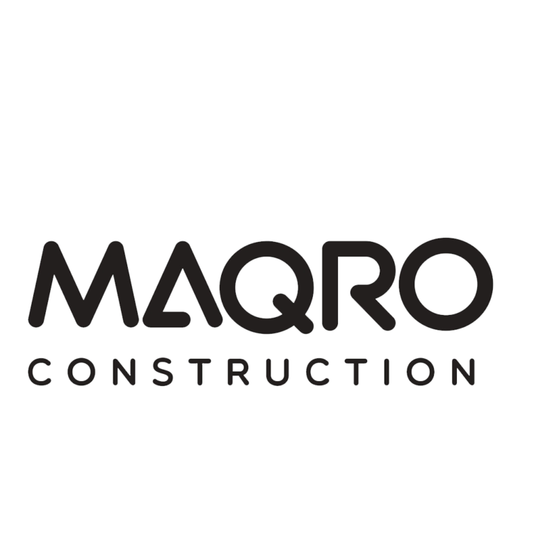 MAQRO Group