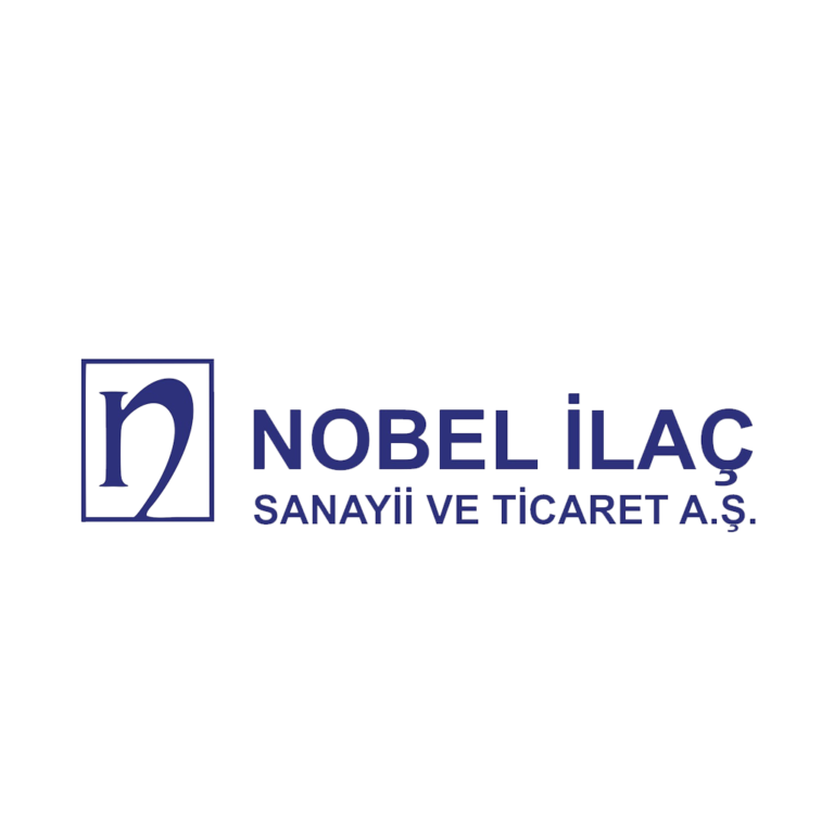 Nobel İlaç