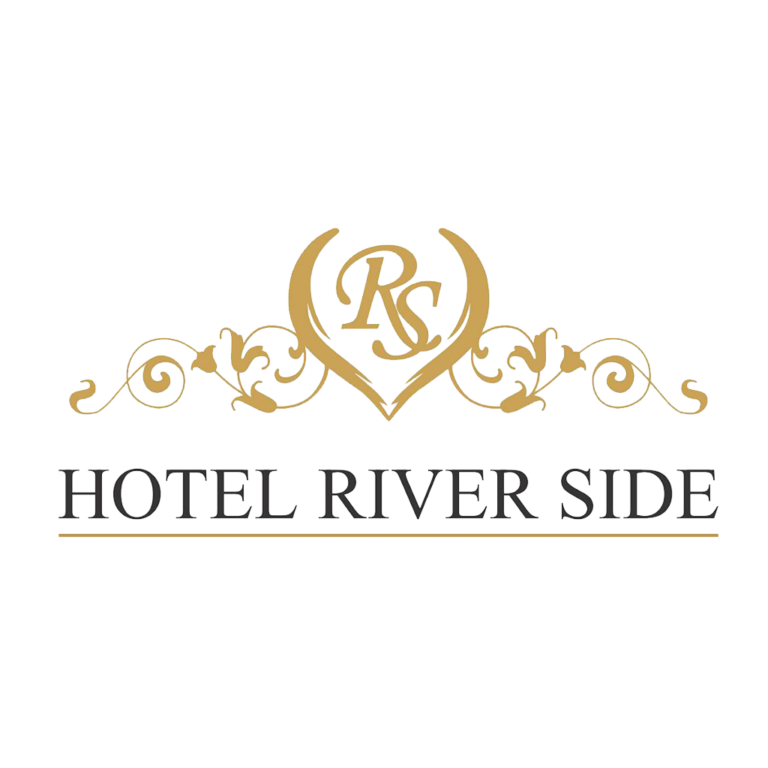 Hotel River Side