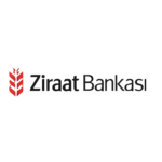 Ziraat Bank Gürcistan