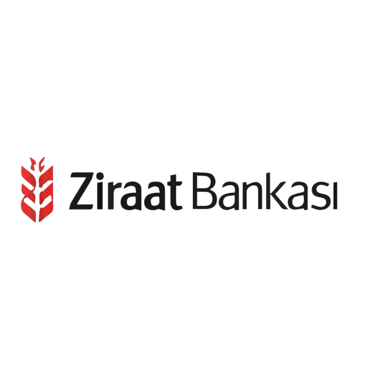 Ziraat Bankası Gürcistan
