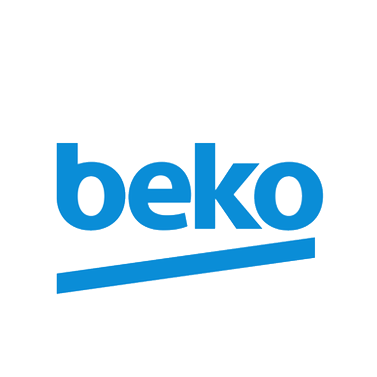 Technohouse Beko