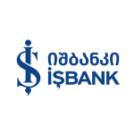is-bank-featured