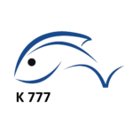k-777