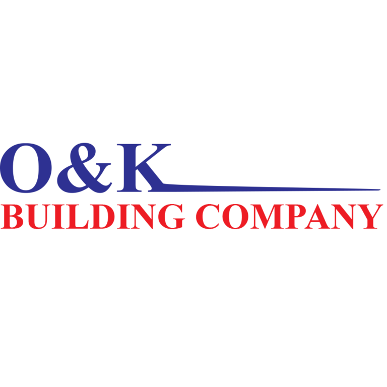O&K Building