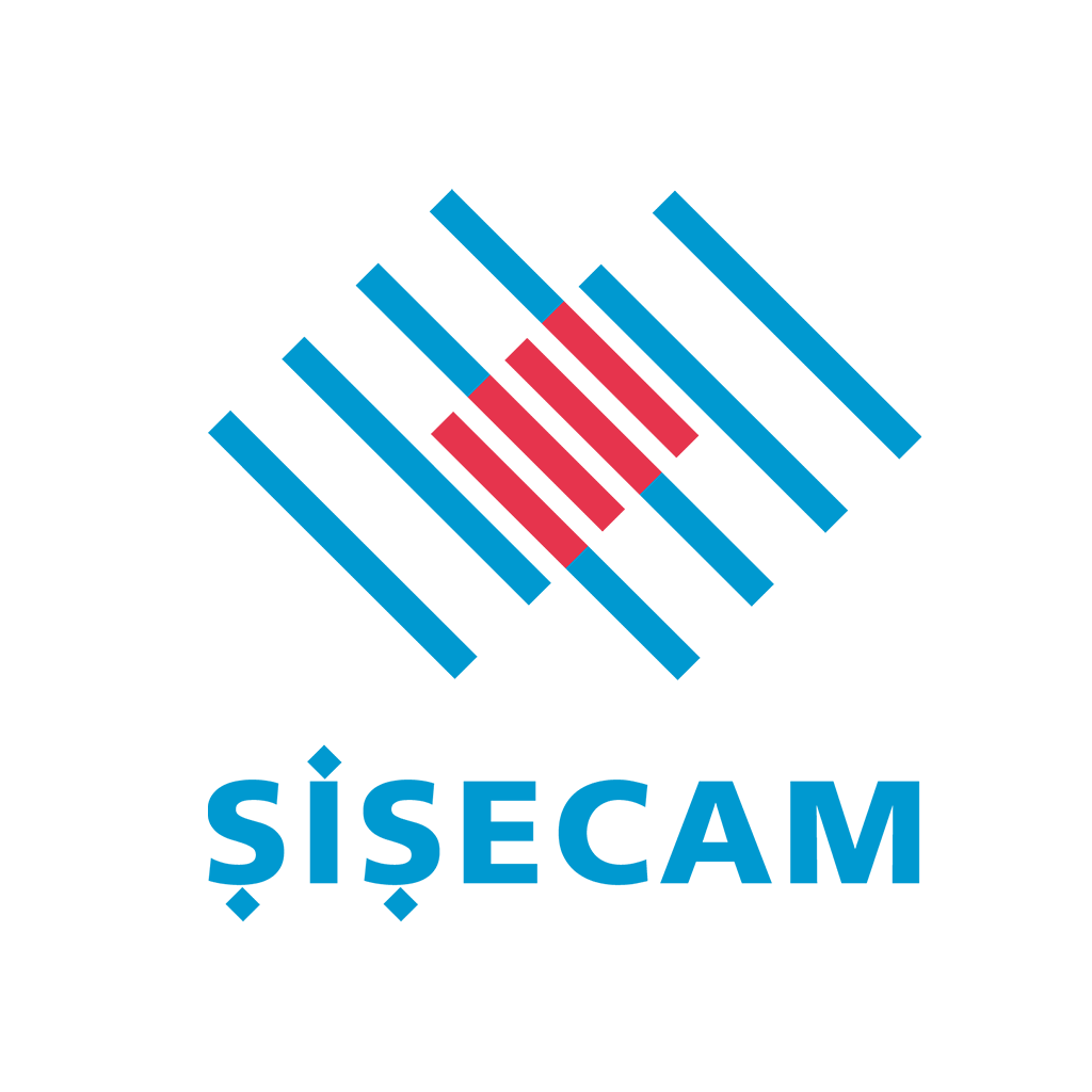 sísecam