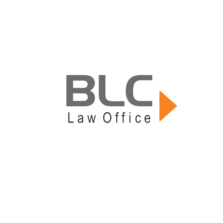 BLC Law Office