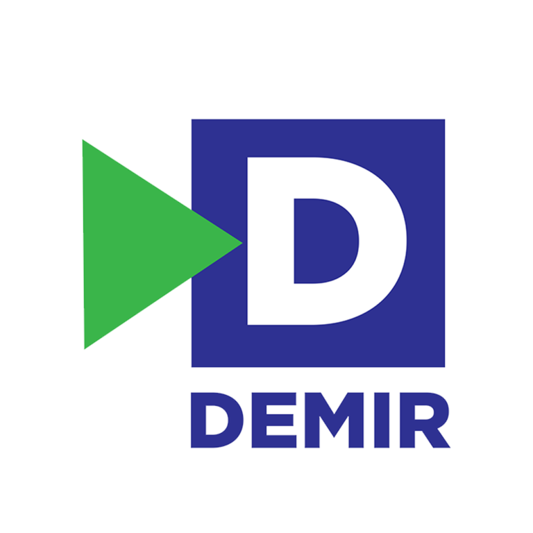 Demir LLC Tbilisili