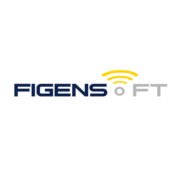 FIGENSOFT Georgia