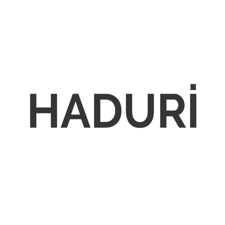 HADURI