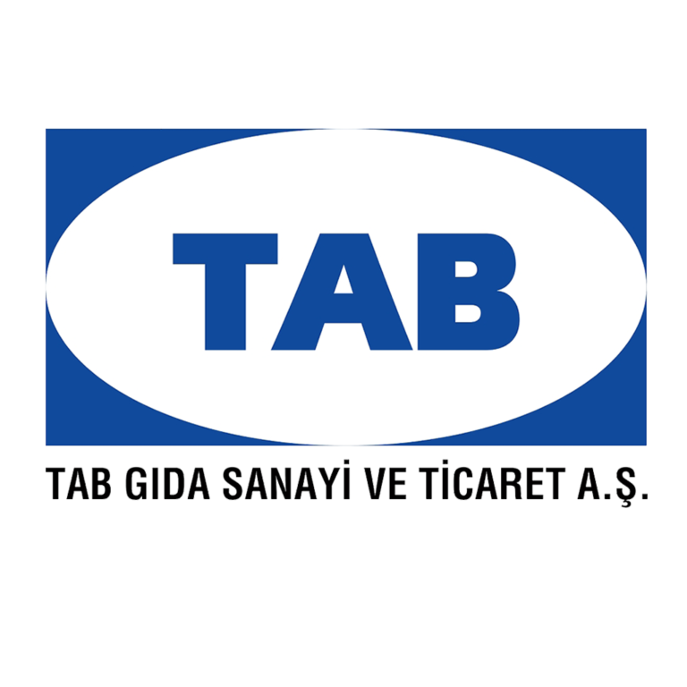 TAB Gıda