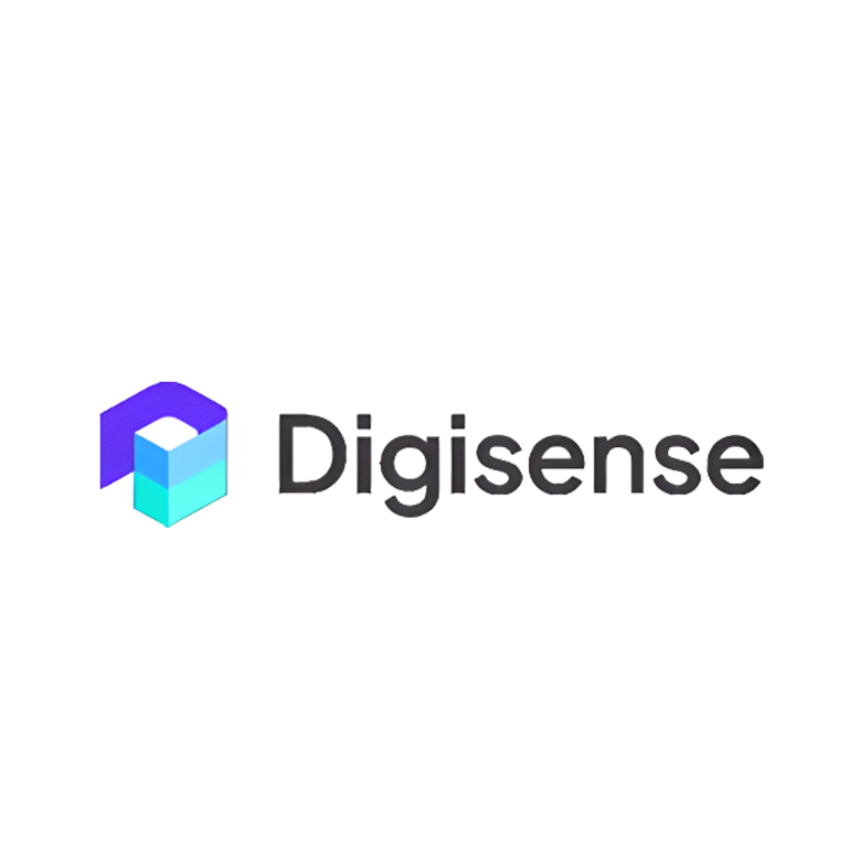 DIGISENSE