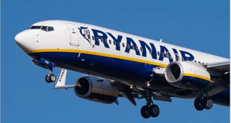 30 აგვისტო/2019