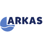 ARKAS Georgia