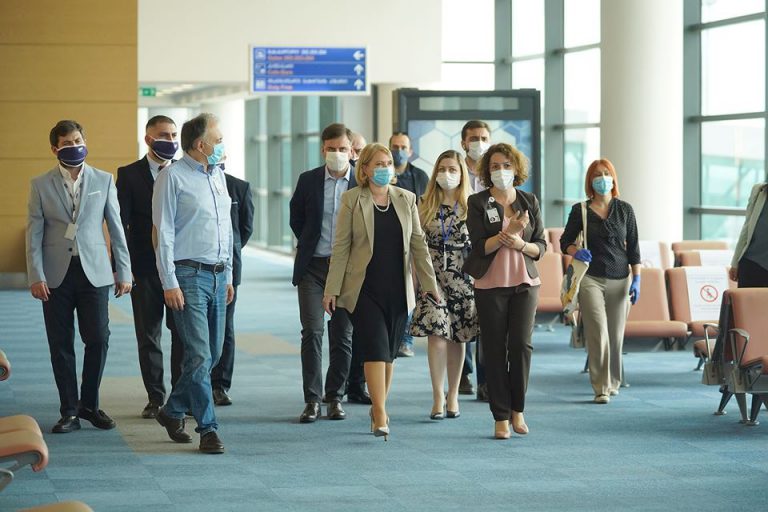 05 ივნისი/2020