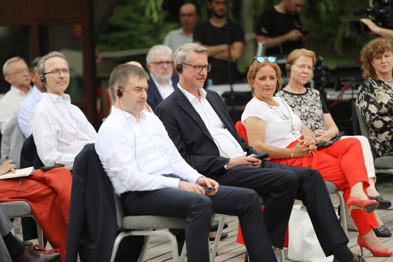 19 ივნისი/2020