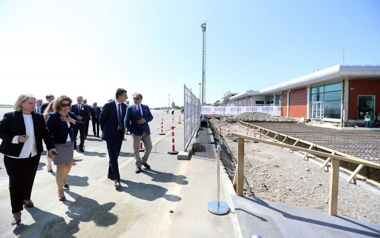 03 ივლისი/2020