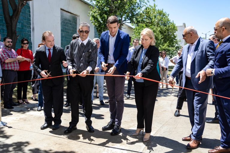 17 ივლისი/2020