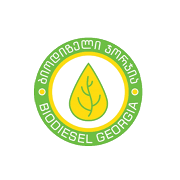 Biodiesel Georgia