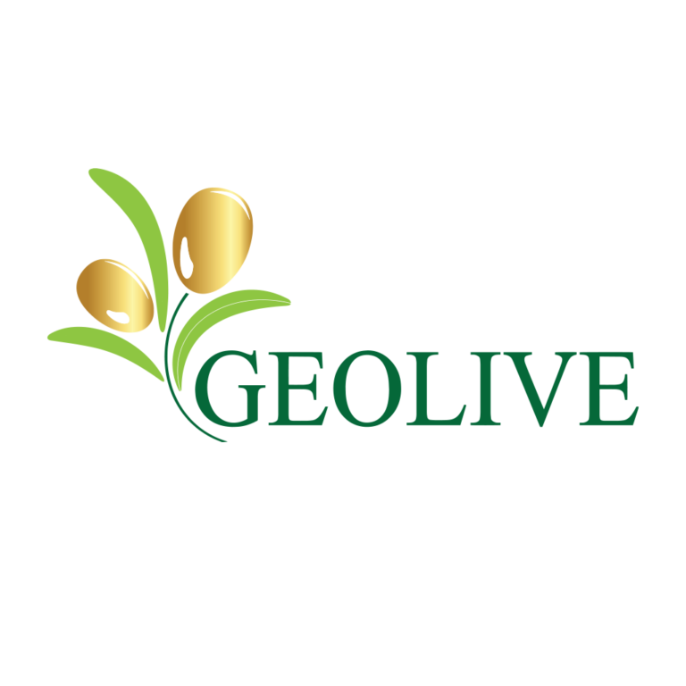 GEOLIVE