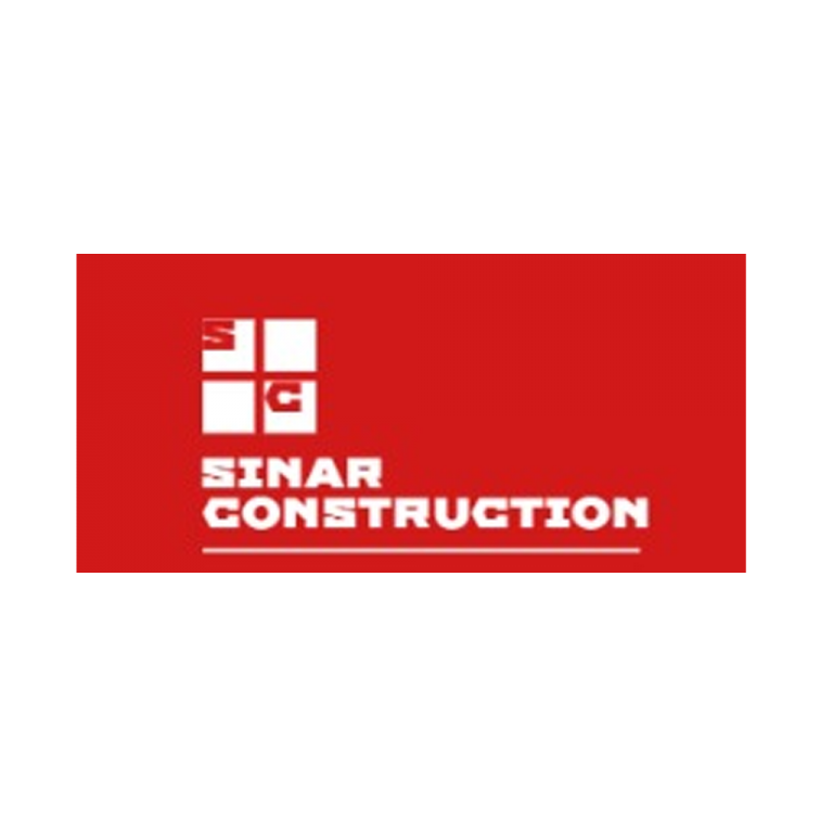 Sinar Construction