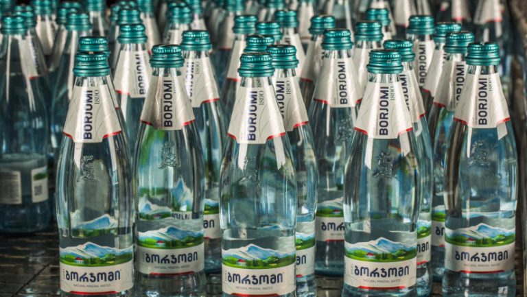 23 აპრილი/2022