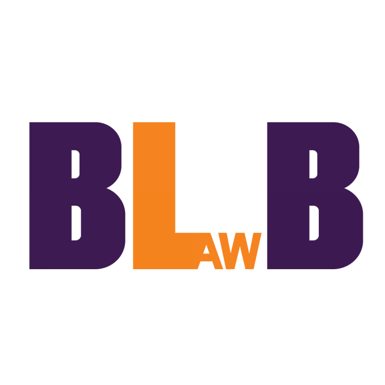 Business Legal Bureau