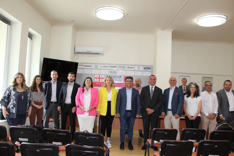 29 Haziran, 2022 tarihinde Derneğimizi İstanbul Kimyevi Maddeler ve Mamulleri İhracatçıları Birliği heyeti ziyaret etmiştir.