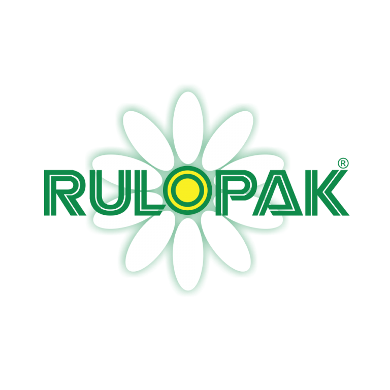 Rulopak Georgia