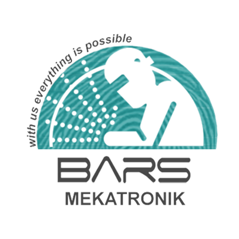Bars Mekatronik