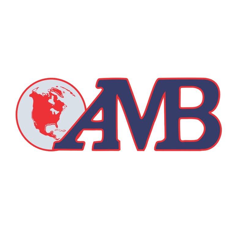 AMB