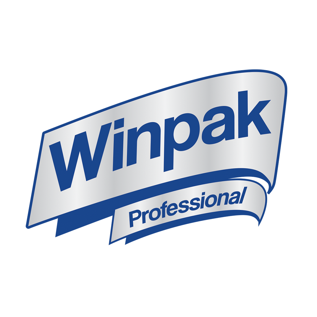 WINPAK PROFESSIONAL