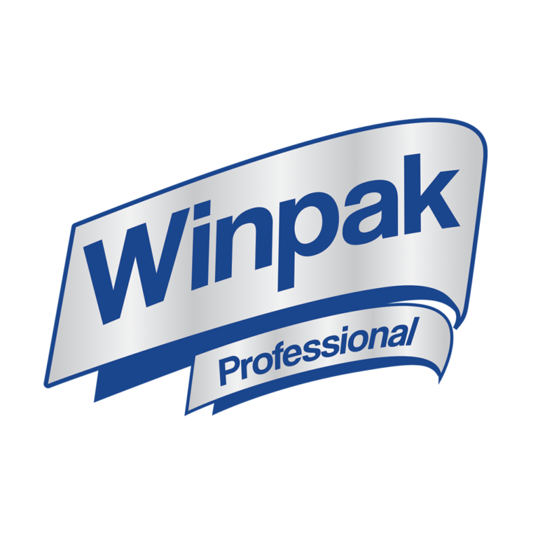 WINPAK PROFESSIONAL