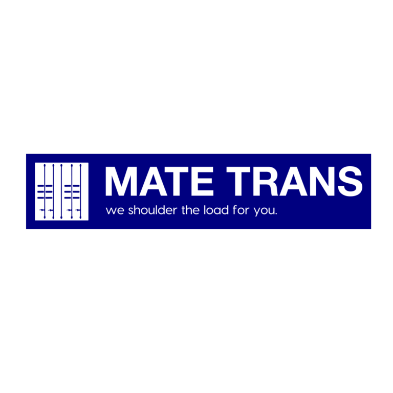 Mate Trans