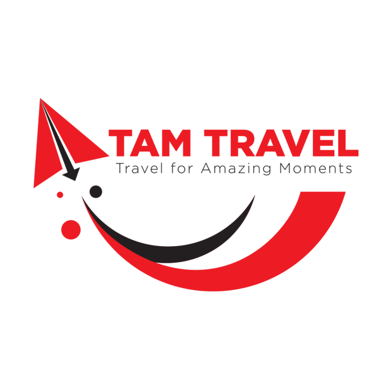 Tam Travel