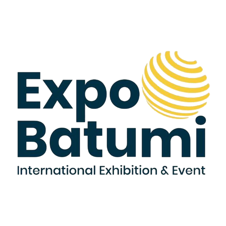 ExpoBatumi