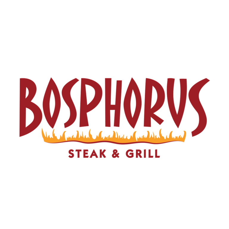 Bosphorus Steak & Grill