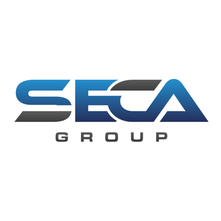 SECA Group