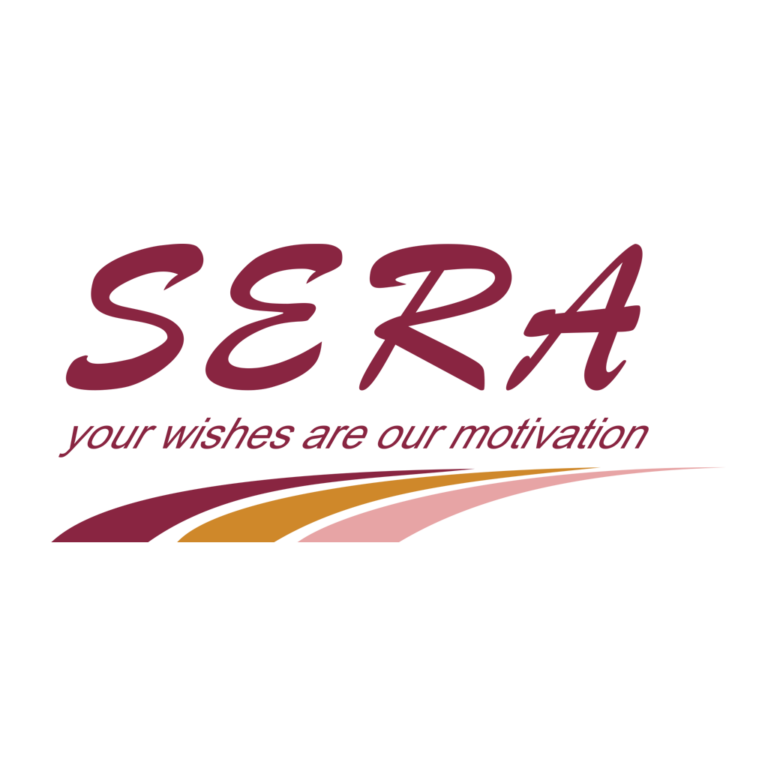 Sera