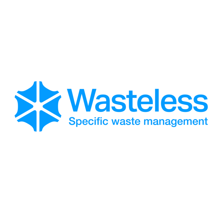 Wasteless